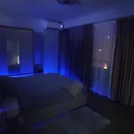 شقة Central Apartment Tirana